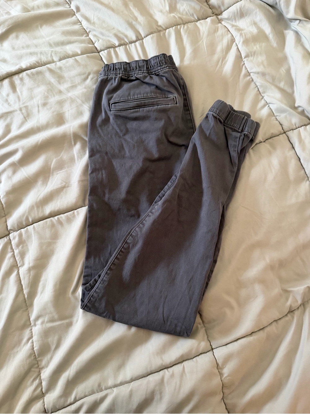 Hollister Men's Joggers